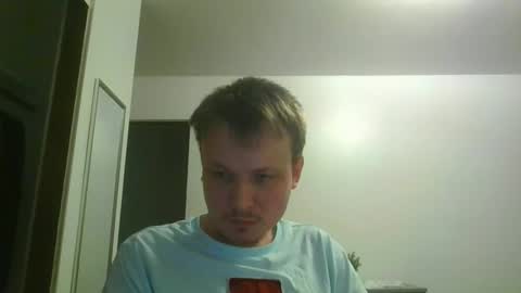 uncut929 online show from 12.01.25