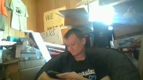 uncut929 online show from 04.06.26