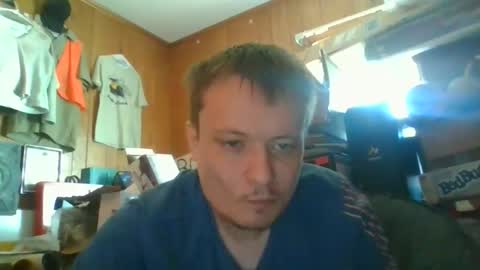 uncut929 online show from 04.10.26