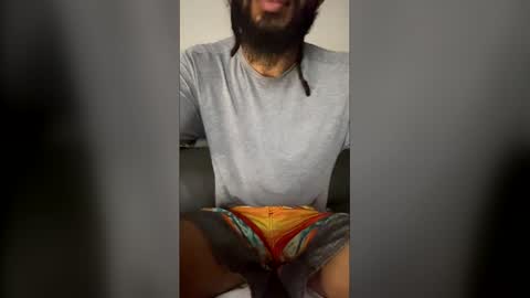 uncut_boricua online show from 04.05.26