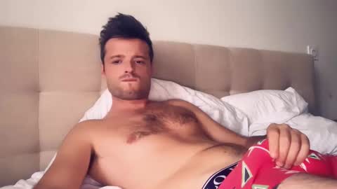 uncut_dick123455 online show from 11.13.25