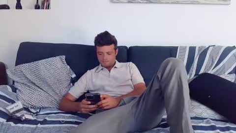 uncut_dick123455 online show from 04.24.26