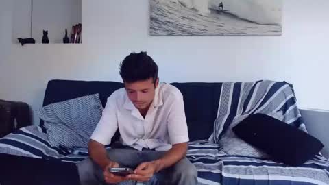 uncut_dick123455 online show from 04.26.26