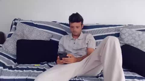 uncut_dick123455 online show from 04.27.26