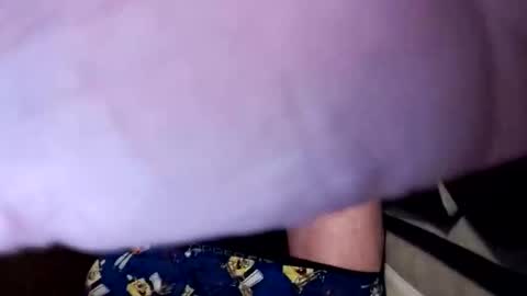 uncut_dick2890 online show from 05.09.26