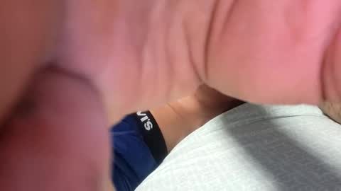 tele kuzhbuzh online show from 03.03.25