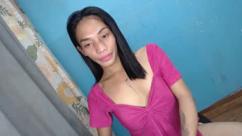 LOVELY JANE online show from 09.28.25