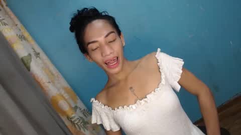 LOVELY JANE online show from 10.15.25