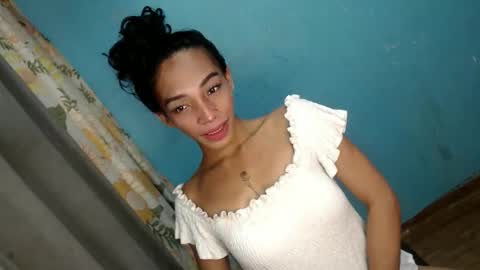 LOVELY JANE online show from 10.25.25