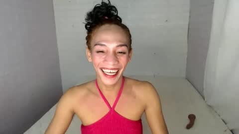 LOVELY JANE online show from 02.22.26