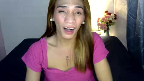 Snapshot of uncut_queen chatting on 03.17.26 LOVELY JANE online show from 03.17.26