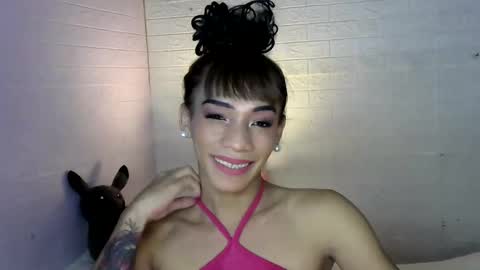 Snapshot of uncut_queen chatting on 04.02.26 LOVELY JANE online show from 04.02.26