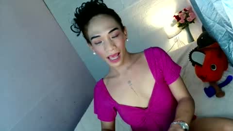 Snapshot of uncut_queen chatting on 04.08.26 LOVELY JANE online show from 04.08.26