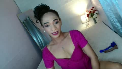 Snapshot of uncut_queen chatting on 04.16.26 LOVELY JANE online show from 04.16.26