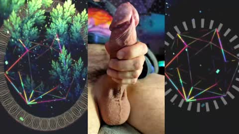 uncut_slut33 online show from 01.04.25