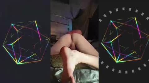 uncut_slut33 online show from 09.20.25