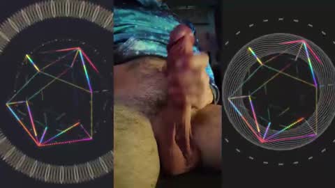 uncut_slut33 online show from 10.02.25