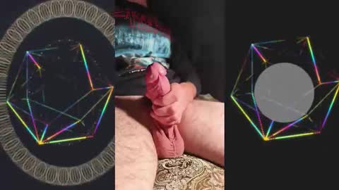 uncut_slut33 online show from 11.23.25