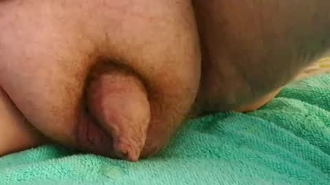 uncut_small_bi online show from 12.23.25