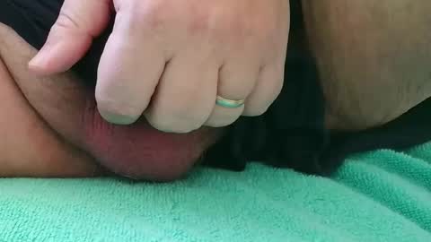 uncut_small_bi online show from 04.25.26
