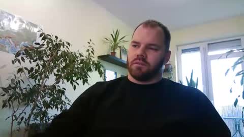 Uncut Strong online show from 12.15.25