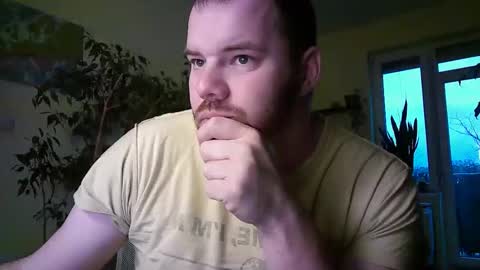 Uncut Strong online show from 12.22.25