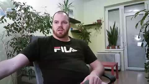 Uncut Strong online show from 01.13.26