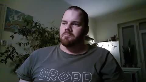 Uncut Strong online show from 02.15.26