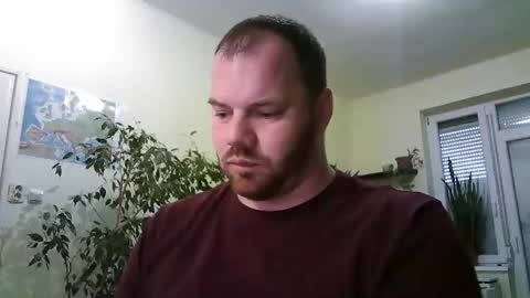 Uncut Strong online show from 03.30.26