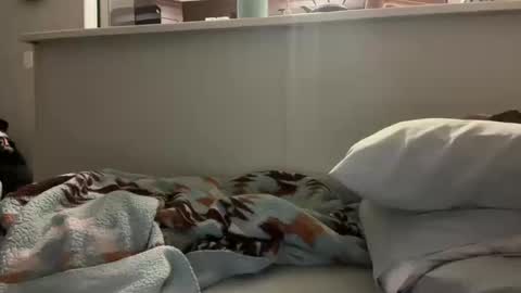 uncutbeard129840 online show from 10.11.25