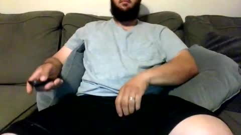 Snapshot of uncutbluecollarcock chatting on 11.10.25 Uncut Rod online show from 11.10.25