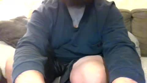 Uncut Rod online show from 02.20.26