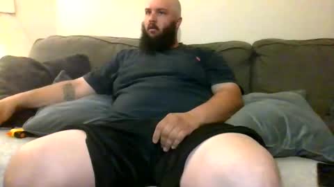 Uncut Rod online show from 03.30.26