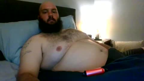 Uncut Rod online show from 04.05.26