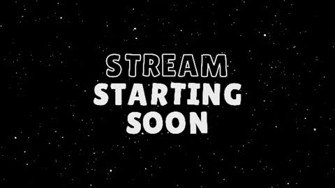 Uncut online show from 07.14.26