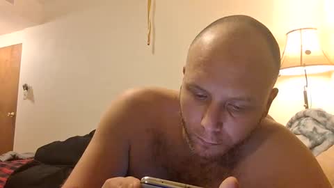 Uncut Bro online show from 12.04.24