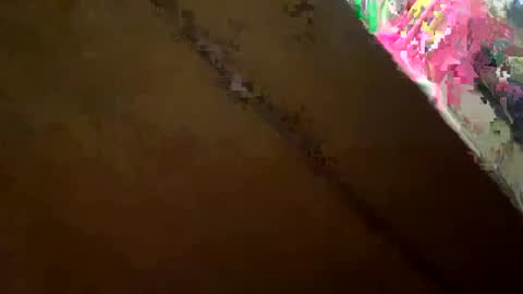 Uncut Bro online show from 12.30.24