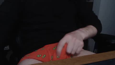 UnCutCdn7in online show from 10.07.25