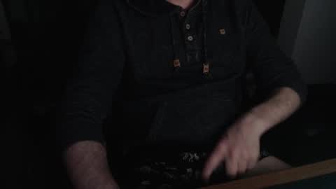 Snapshot of uncutcdn7in chatting on 02.05.26 UnCutCdn7in online show from 02.05.26