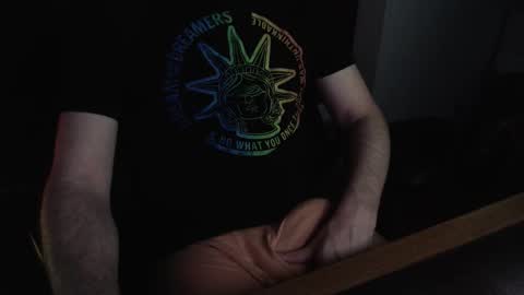 Snapshot of uncutcdn7in chatting on 02.16.26 UnCutCdn7in online show from 02.16.26