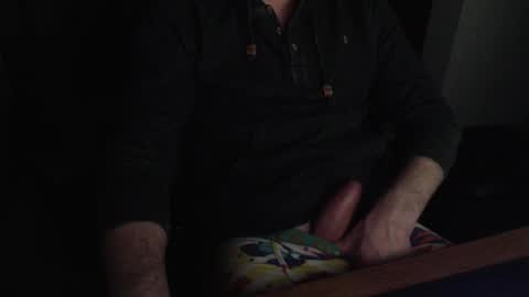 Snapshot of uncutcdn7in chatting on 03.14.26 UnCutCdn7in online show from 03.14.26