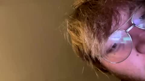 uncutcock44777 online show from 05.05.26