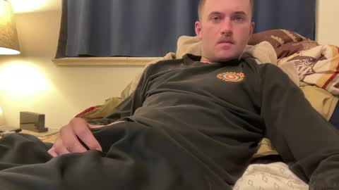 uncutcockassboi online show from 12.30.24