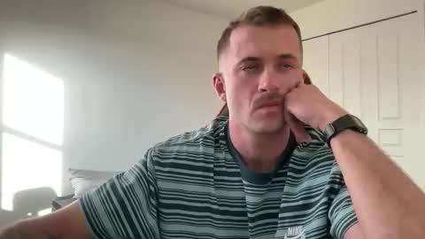 uncutcockassboi online show from 02.10.26