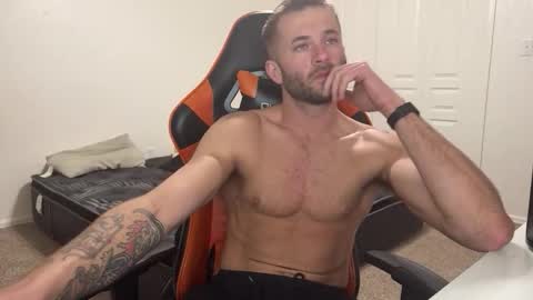 uncutcockassboi online show from 02.25.26