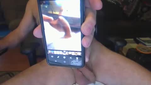 Cody online show from 12.09.24