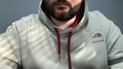 Snapshot of uncutdude321 chatting on 02.11.25 uncutdude321 online show from 02.11.25