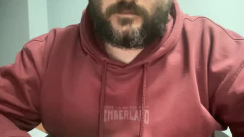 Snapshot of uncutdude321 chatting on 02.28.25 uncutdude321 online show from 02.28.25