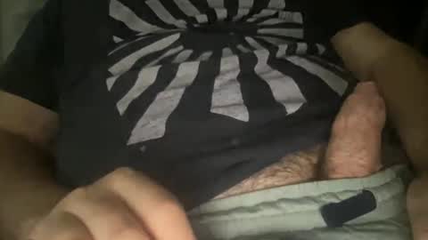 Snapshot of uncutdude321 chatting on 10.30.25 uncutdude321 online show from 10.30.25