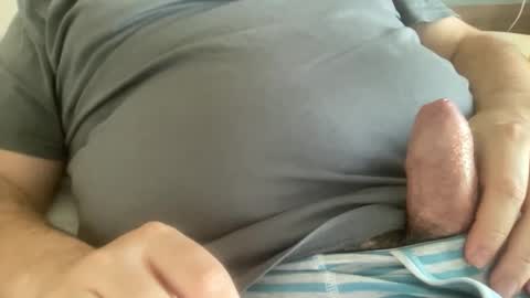 Snapshot of uncutdude321 chatting on 11.25.25 uncutdude321 online show from 11.25.25